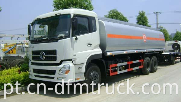 fuel tank truck (71)